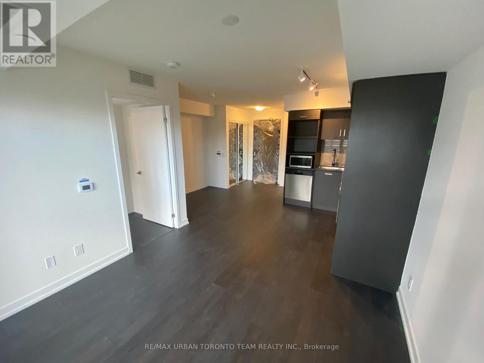 1006 - 219 Dundas Street E, Toronto, Ontario  M5A 0V1 - Photo 8 - C13114338