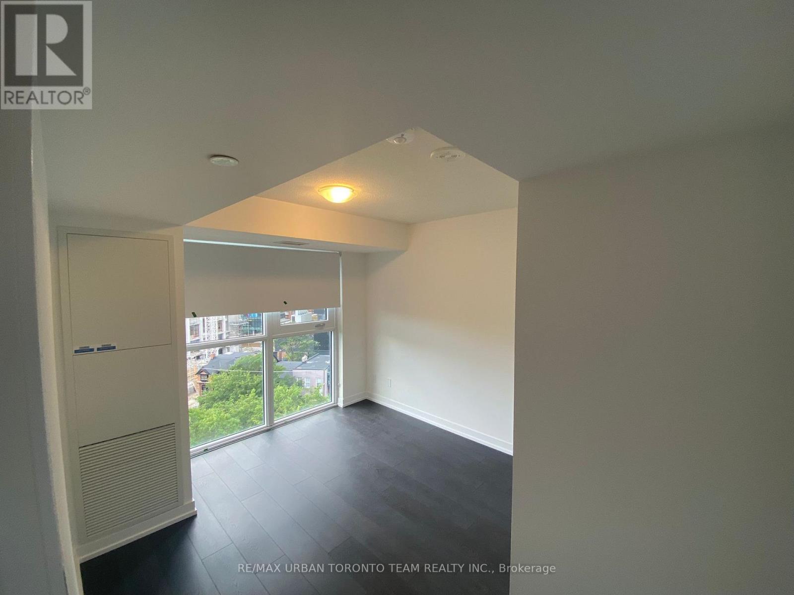1006 - 219 Dundas Street E, Toronto, Ontario  M5A 0V1 - Photo 9 - C13114338