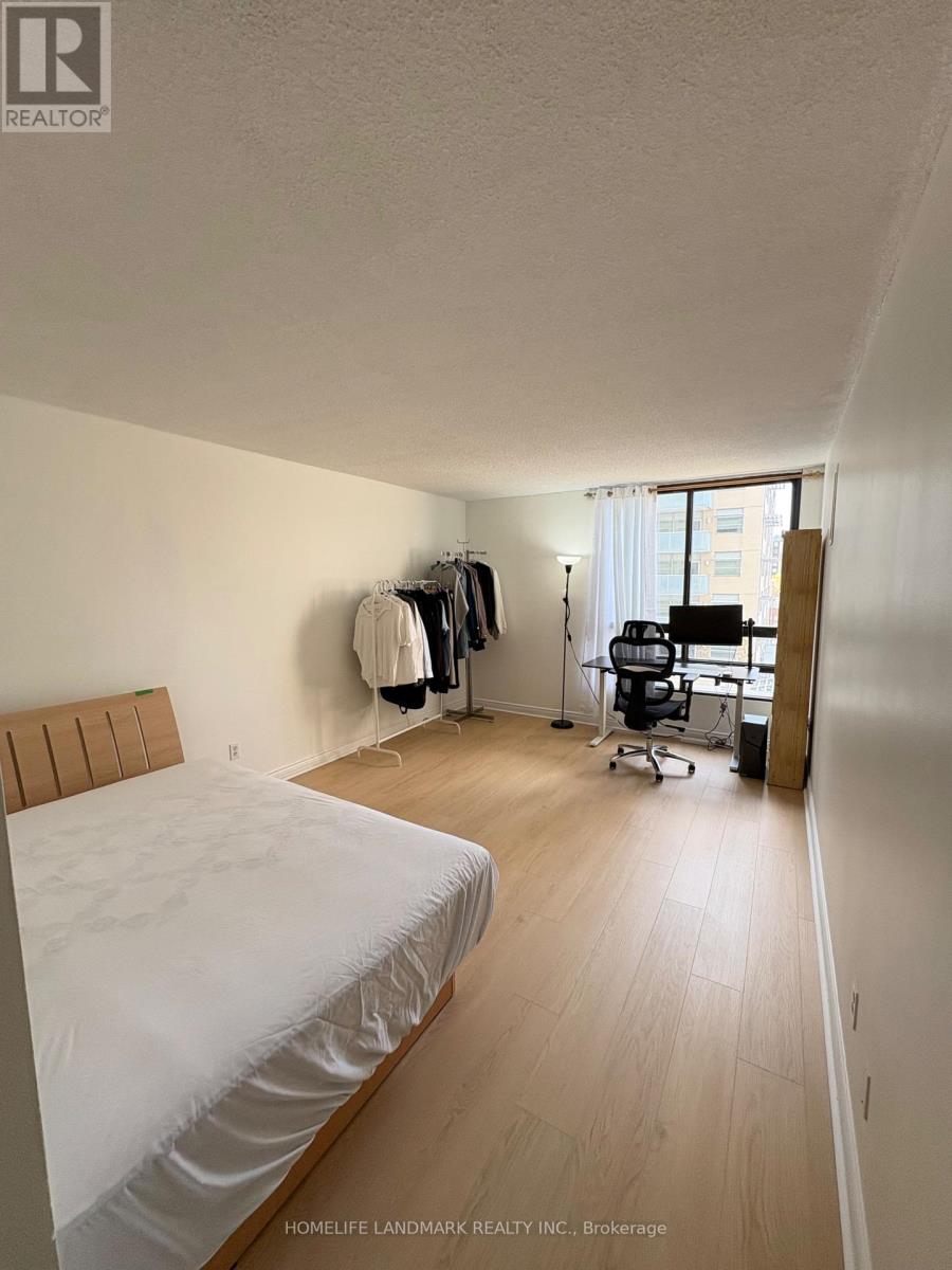 704 - 77 Carlton Street, Toronto, Ontario  M5B 2J7 - Photo 10 - C13114340