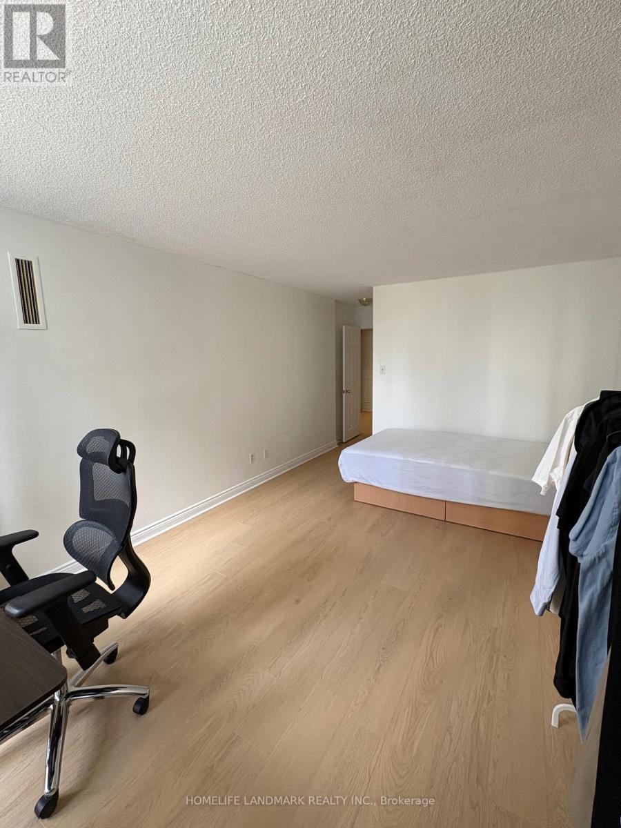 704 - 77 Carlton Street, Toronto, Ontario  M5B 2J7 - Photo 11 - C13114340