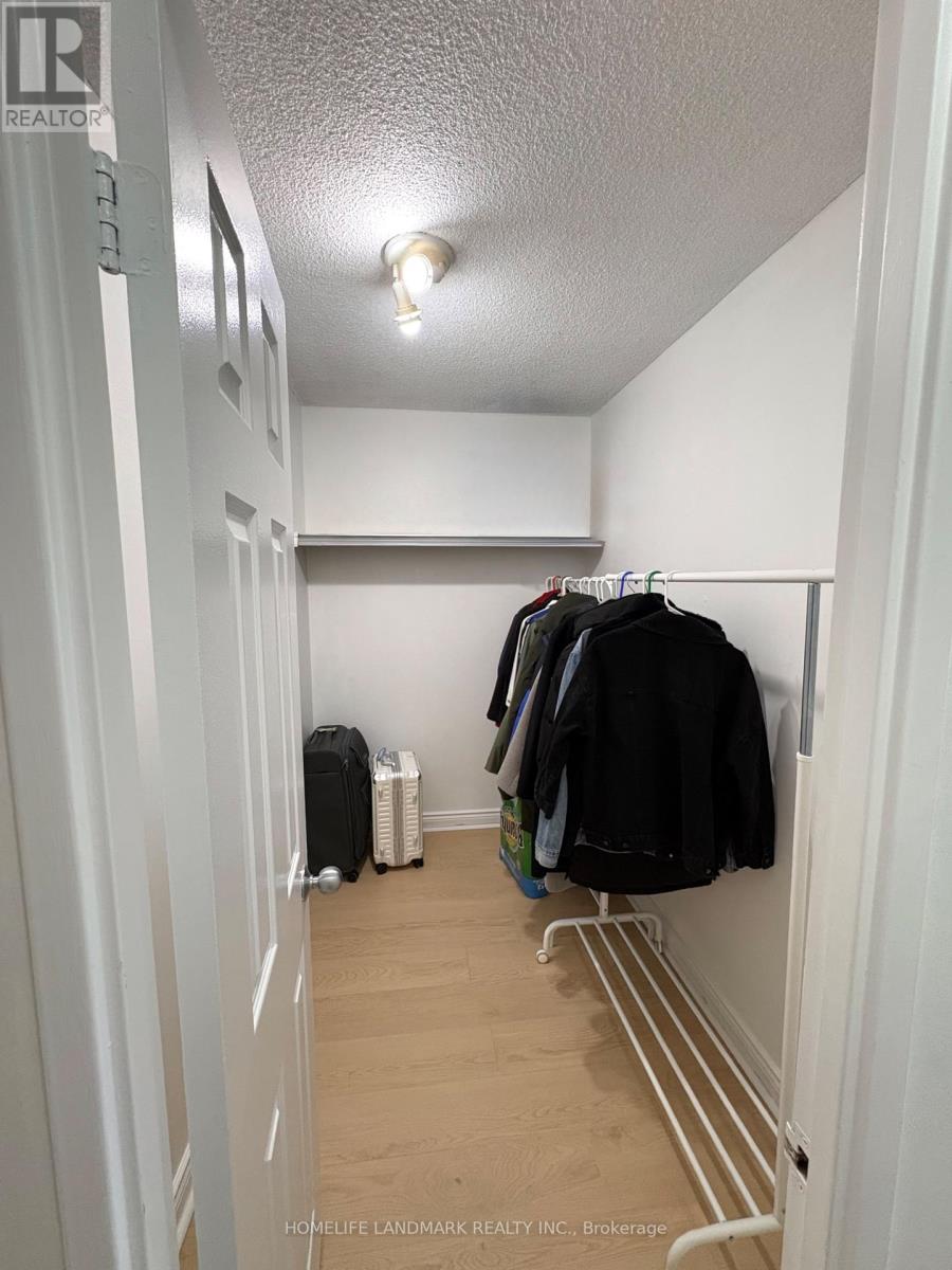704 - 77 Carlton Street, Toronto, Ontario  M5B 2J7 - Photo 12 - C13114340