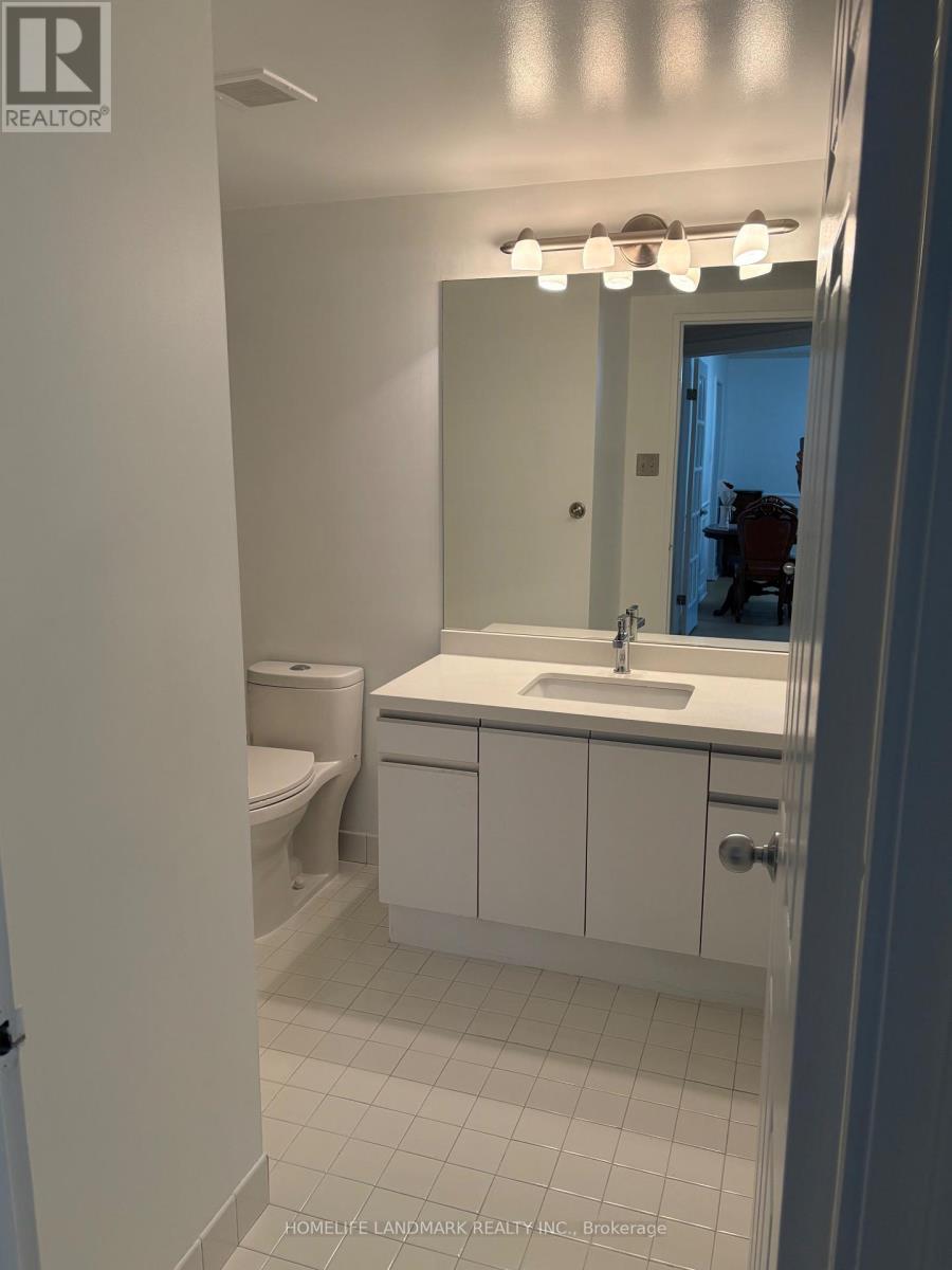704 - 77 Carlton Street, Toronto, Ontario  M5B 2J7 - Photo 13 - C13114340