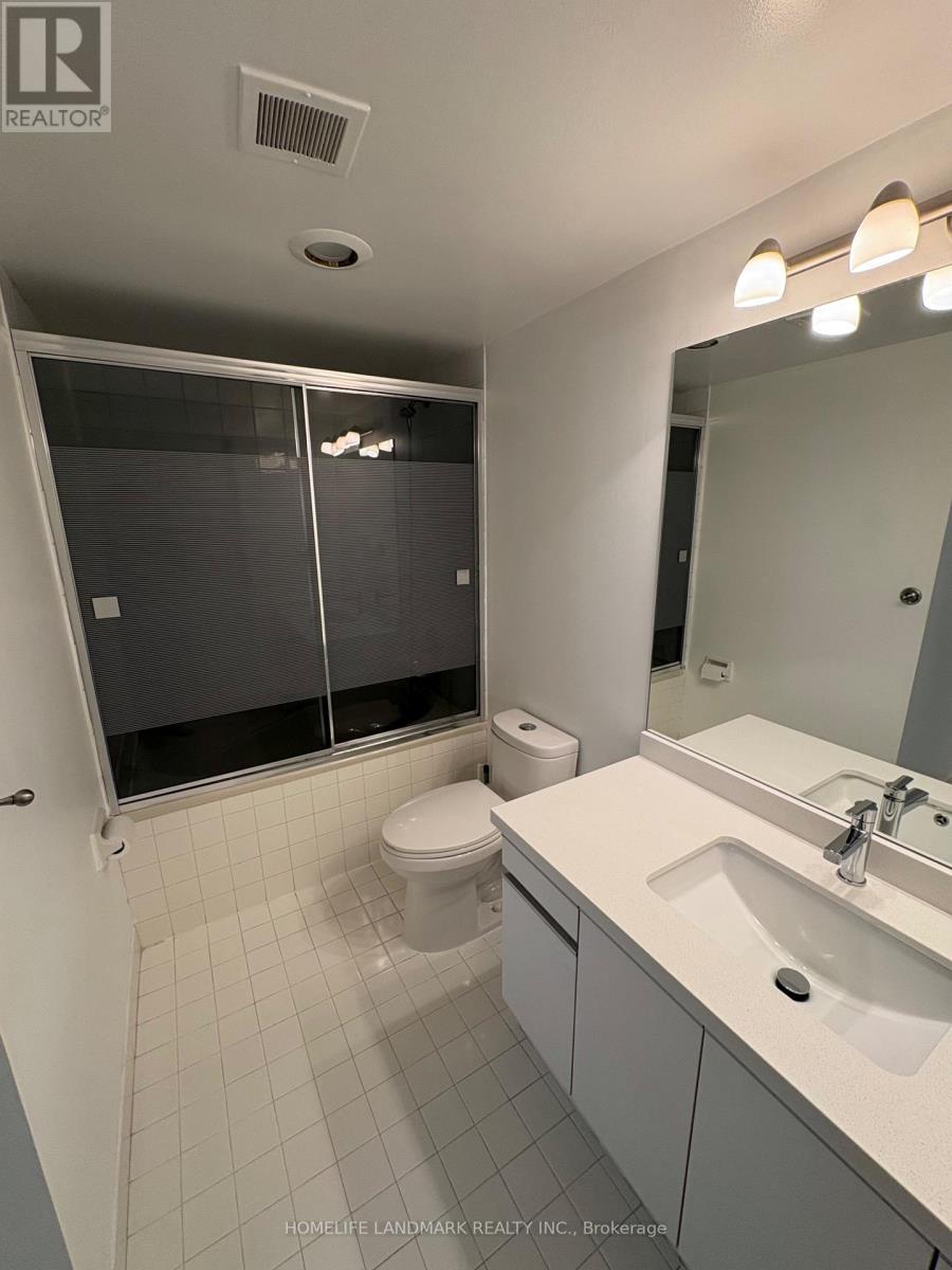 704 - 77 Carlton Street, Toronto, Ontario  M5B 2J7 - Photo 14 - C13114340