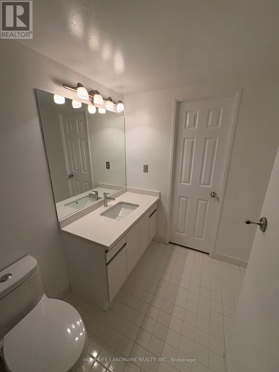 704 - 77 Carlton Street, Toronto, Ontario  M5B 2J7 - Photo 15 - C13114340