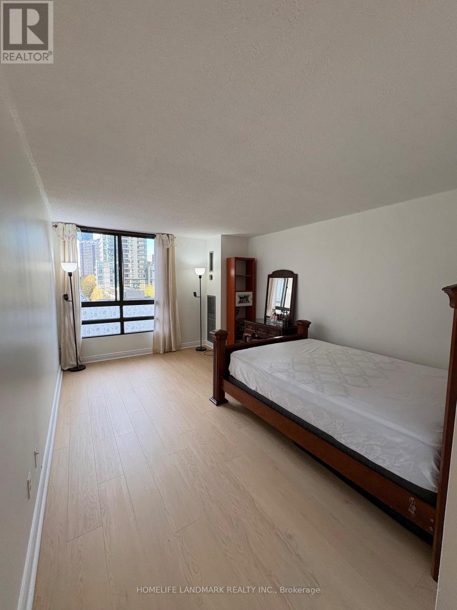 704 - 77 Carlton Street, Toronto, Ontario  M5B 2J7 - Photo 16 - C13114340
