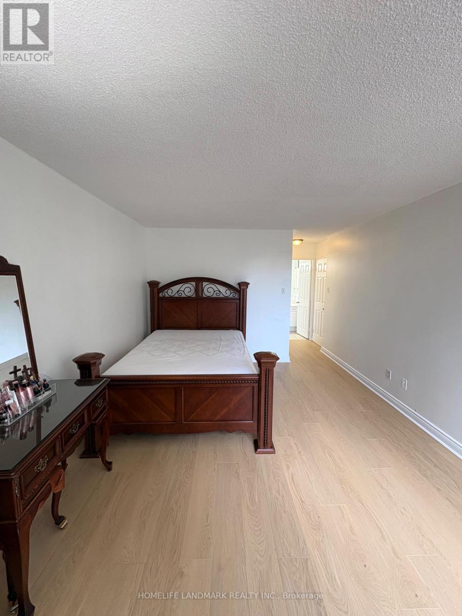 704 - 77 Carlton Street, Toronto, Ontario  M5B 2J7 - Photo 17 - C13114340