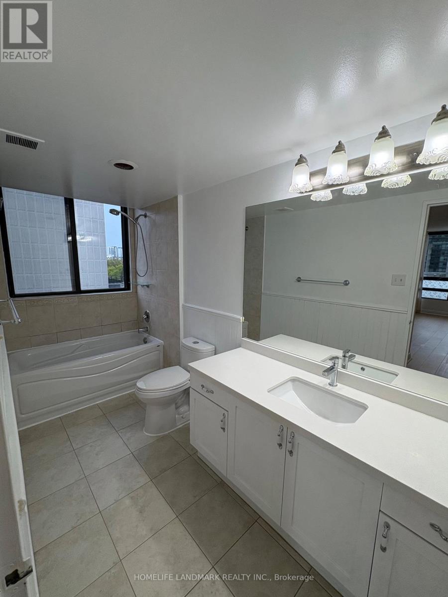 704 - 77 Carlton Street, Toronto, Ontario  M5B 2J7 - Photo 18 - C13114340
