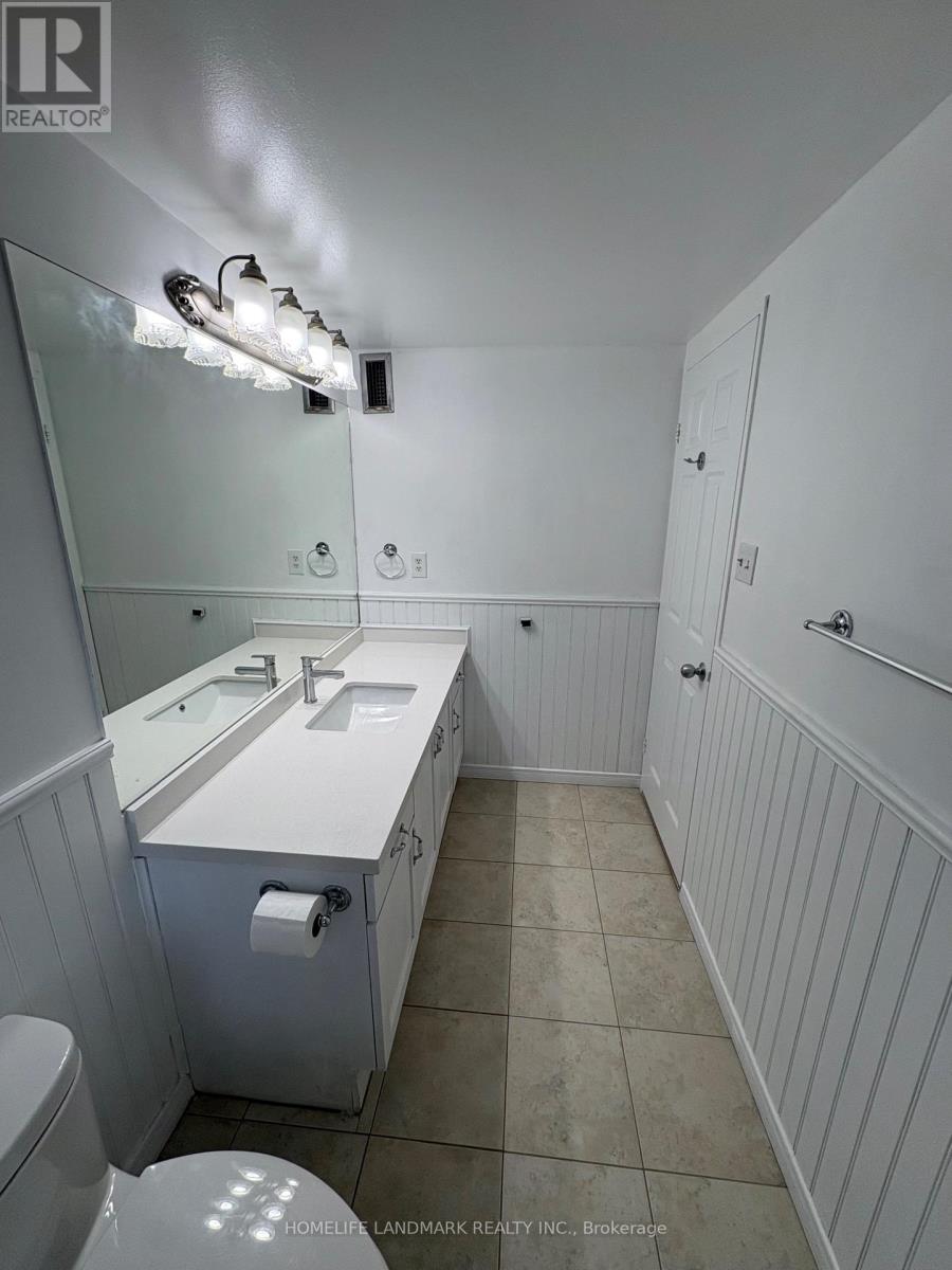 704 - 77 Carlton Street, Toronto, Ontario  M5B 2J7 - Photo 19 - C13114340