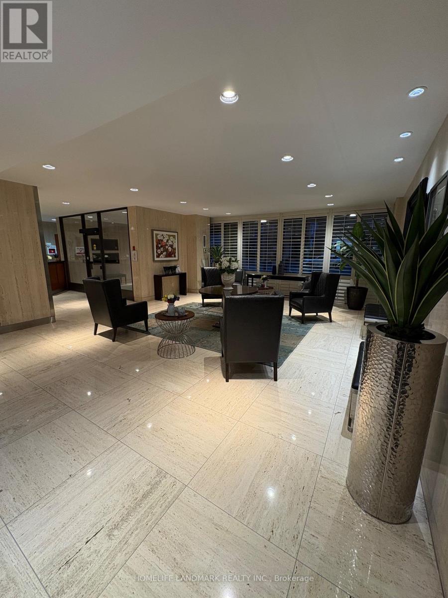 704 - 77 Carlton Street, Toronto, Ontario  M5B 2J7 - Photo 24 - C13114340