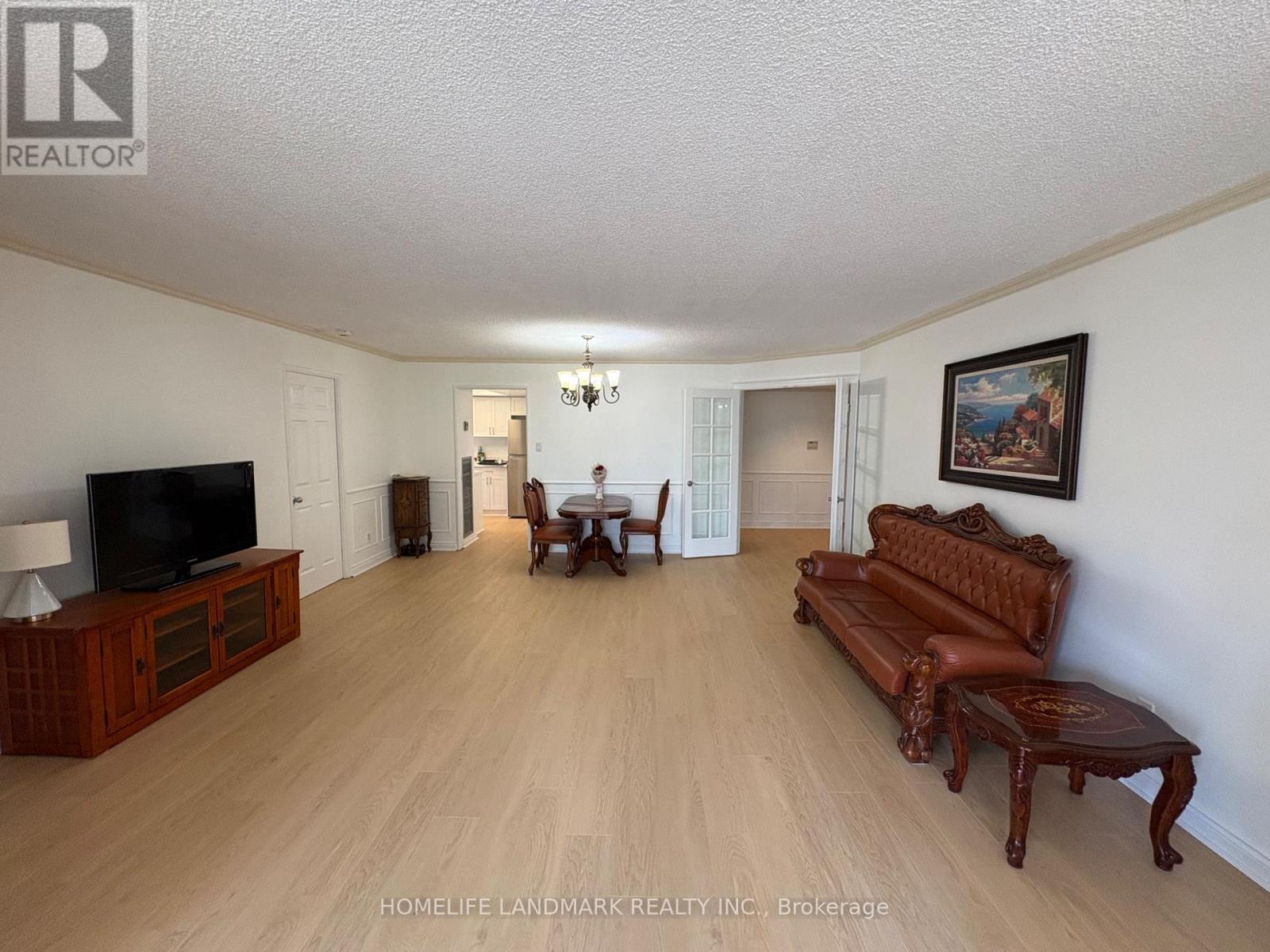 704 - 77 Carlton Street, Toronto, Ontario  M5B 2J7 - Photo 3 - C13114340