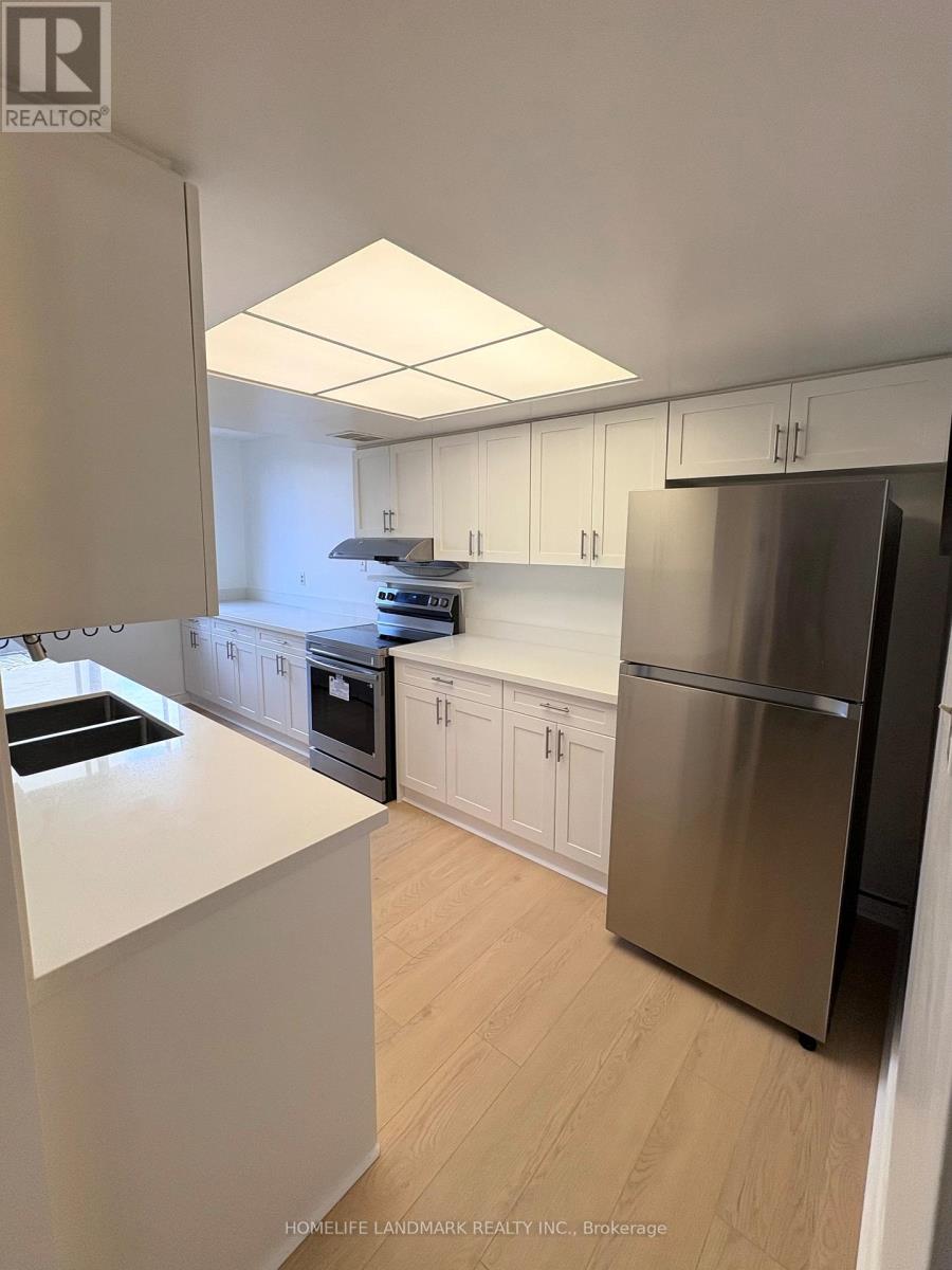 704 - 77 Carlton Street, Toronto, Ontario  M5B 2J7 - Photo 6 - C13114340