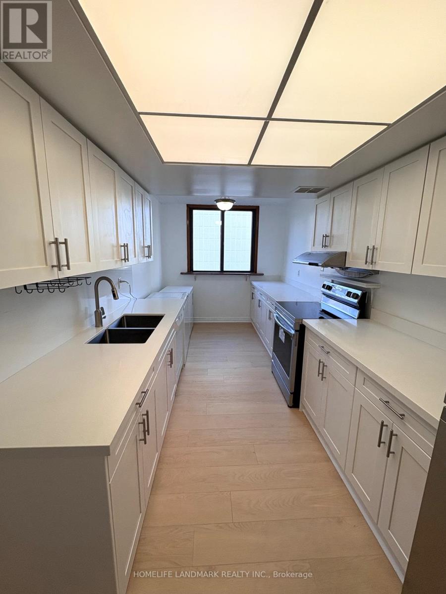 704 - 77 Carlton Street, Toronto, Ontario  M5B 2J7 - Photo 7 - C13114340