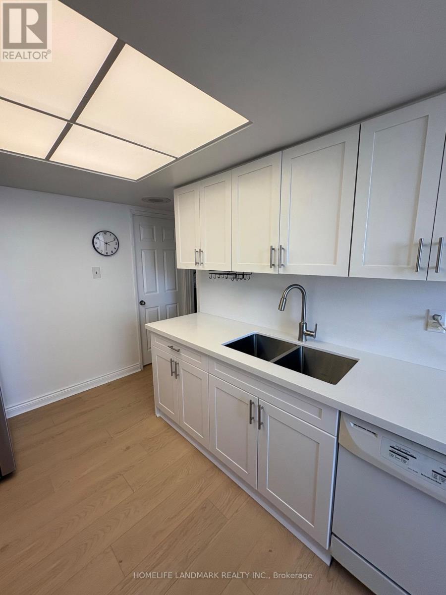 704 - 77 Carlton Street, Toronto, Ontario  M5B 2J7 - Photo 8 - C13114340