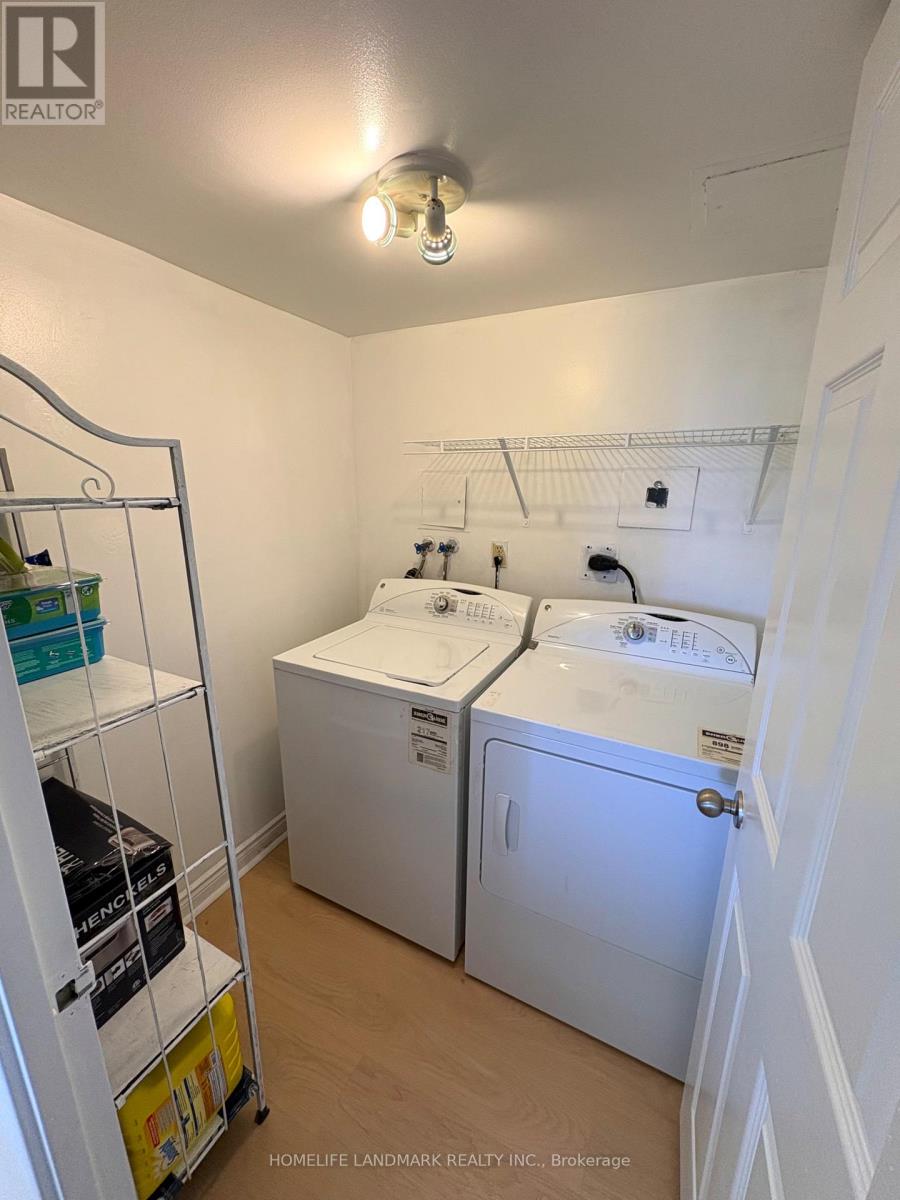 704 - 77 Carlton Street, Toronto, Ontario  M5B 2J7 - Photo 9 - C13114340