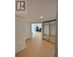 704 - 77 CARLTON STREET, Toronto, Ontario