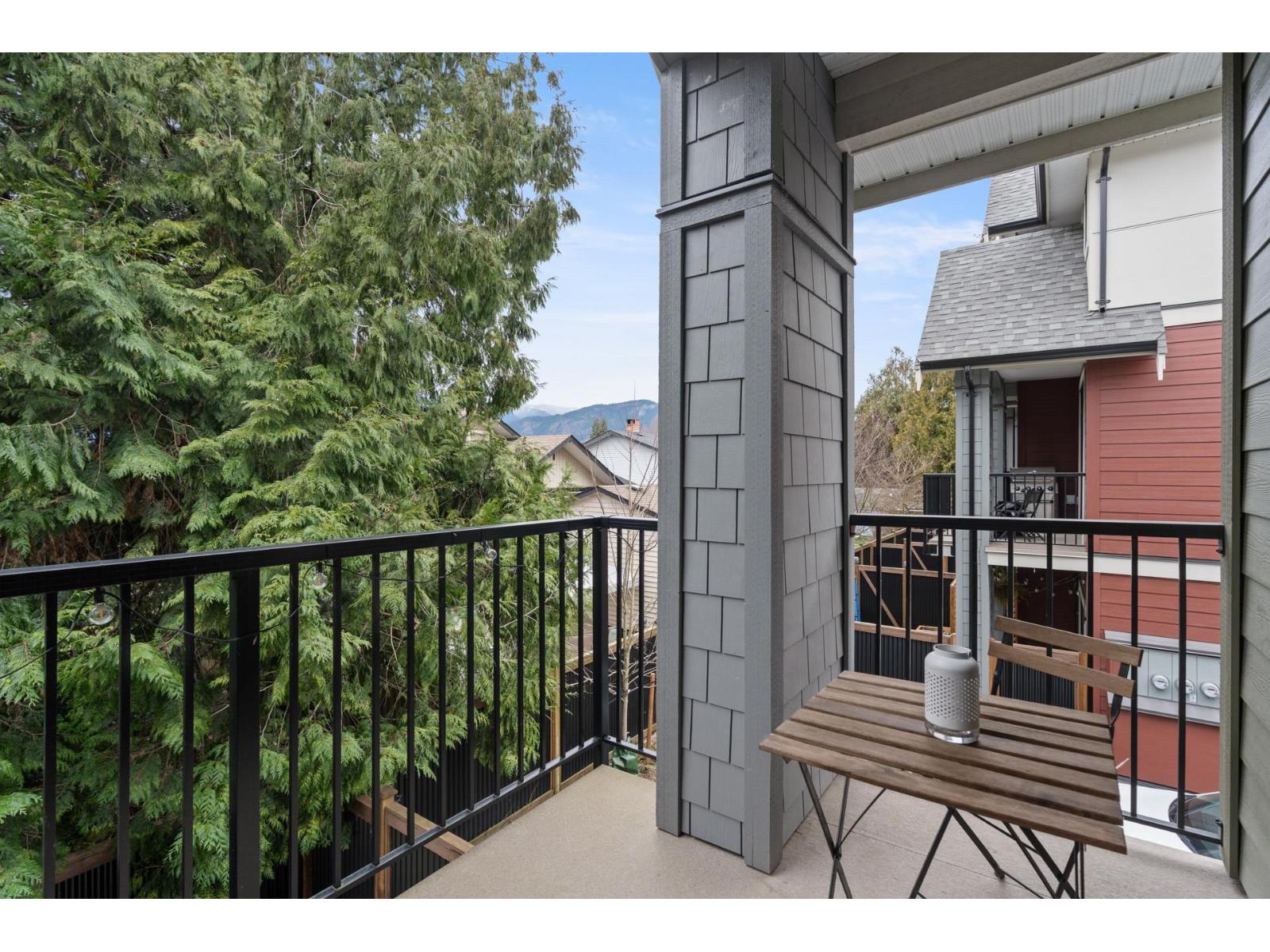 6 46339 Hope River Road, Fairfield Island, Chilliwack, British Columbia  V2P 3P4 - Photo 18 - R3122057