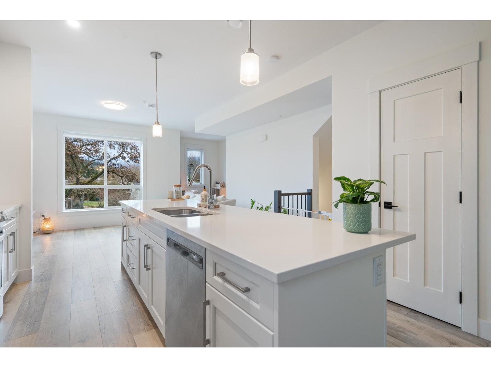 6 46339 Hope River Road, Fairfield Island, Chilliwack, British Columbia  V2P 3P4 - Photo 16 - R3122057