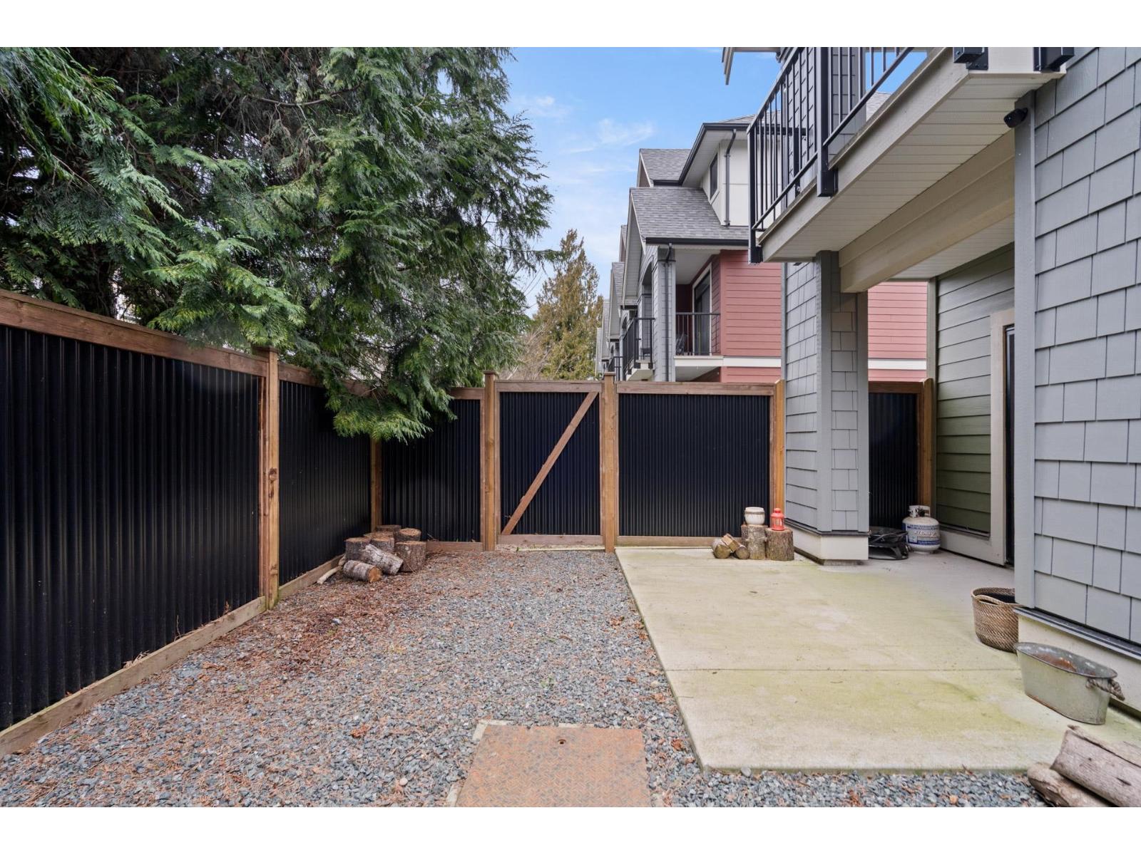 6 46339 Hope River Road, Fairfield Island, Chilliwack, British Columbia  V2P 3P4 - Photo 39 - R3122057