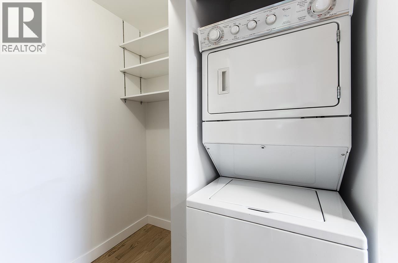303 1610 Chesterfield Avenue, North Vancouver, British Columbia  V7M 2N7 - Photo 11 - R3122411