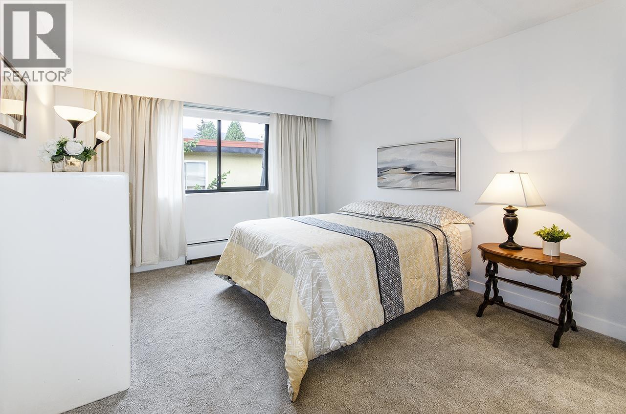 303 1610 Chesterfield Avenue, North Vancouver, British Columbia  V7M 2N7 - Photo 12 - R3122411