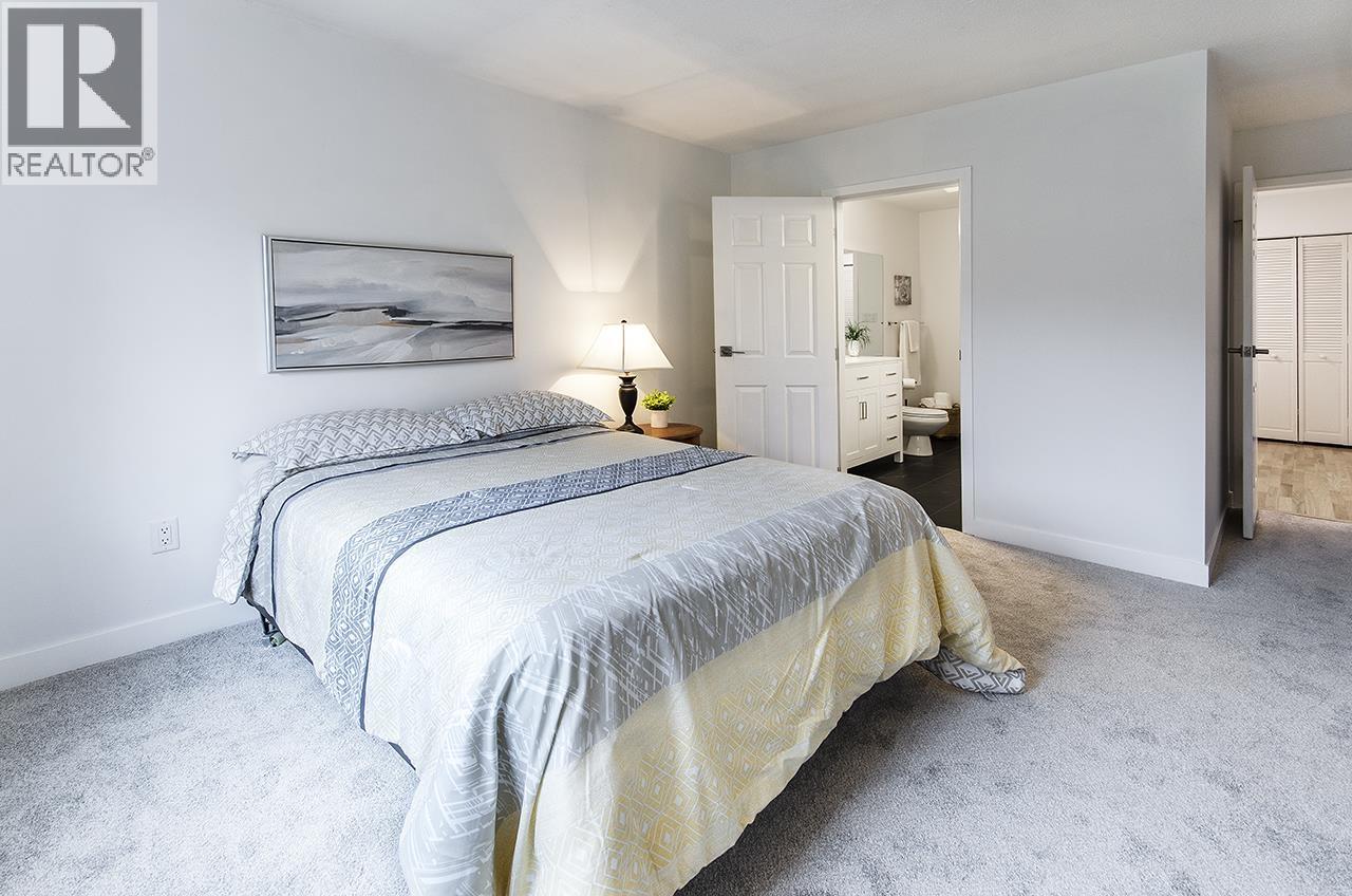 303 1610 Chesterfield Avenue, North Vancouver, British Columbia  V7M 2N7 - Photo 13 - R3122411
