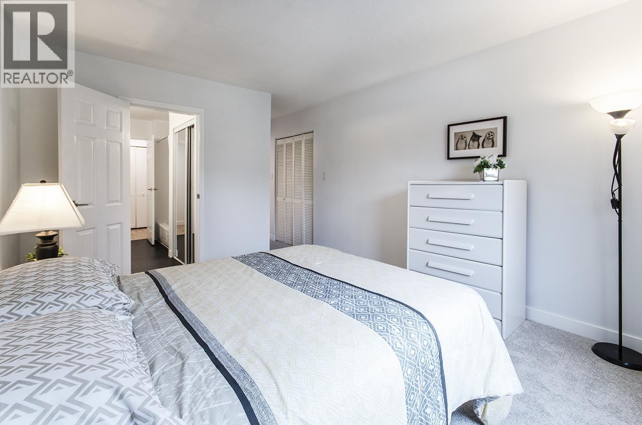 303 1610 Chesterfield Avenue, North Vancouver, British Columbia  V7M 2N7 - Photo 14 - R3122411