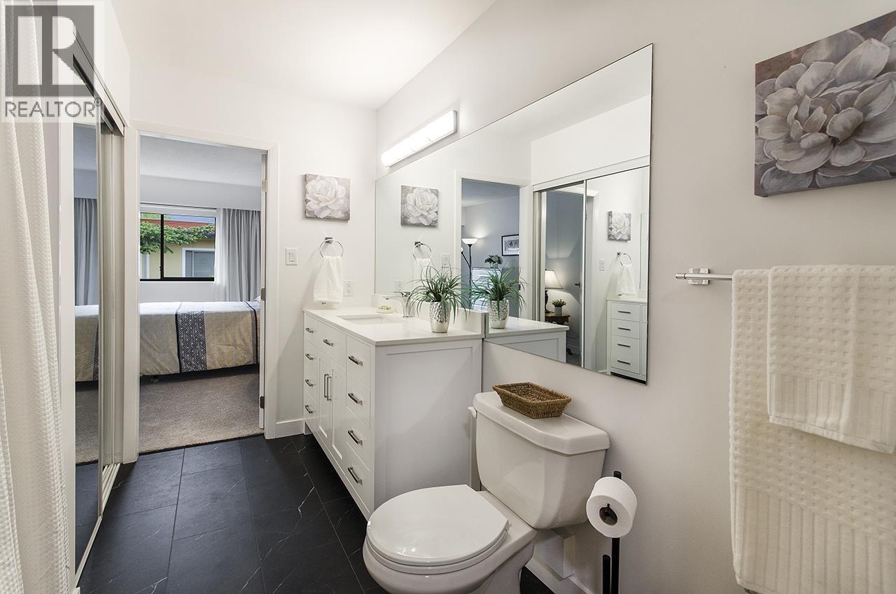 303 1610 Chesterfield Avenue, North Vancouver, British Columbia  V7M 2N7 - Photo 15 - R3122411