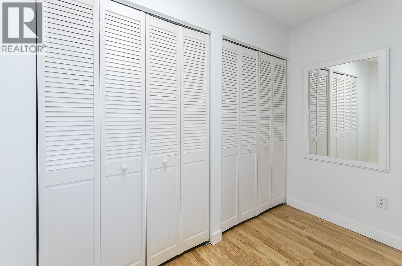 303 1610 Chesterfield Avenue, North Vancouver, British Columbia  V7M 2N7 - Photo 18 - R3122411