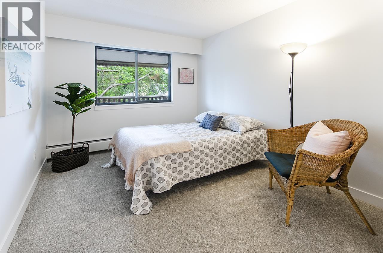 303 1610 Chesterfield Avenue, North Vancouver, British Columbia  V7M 2N7 - Photo 19 - R3122411