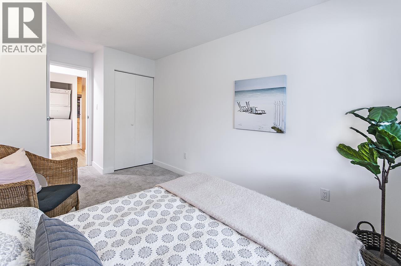 303 1610 Chesterfield Avenue, North Vancouver, British Columbia  V7M 2N7 - Photo 20 - R3122411