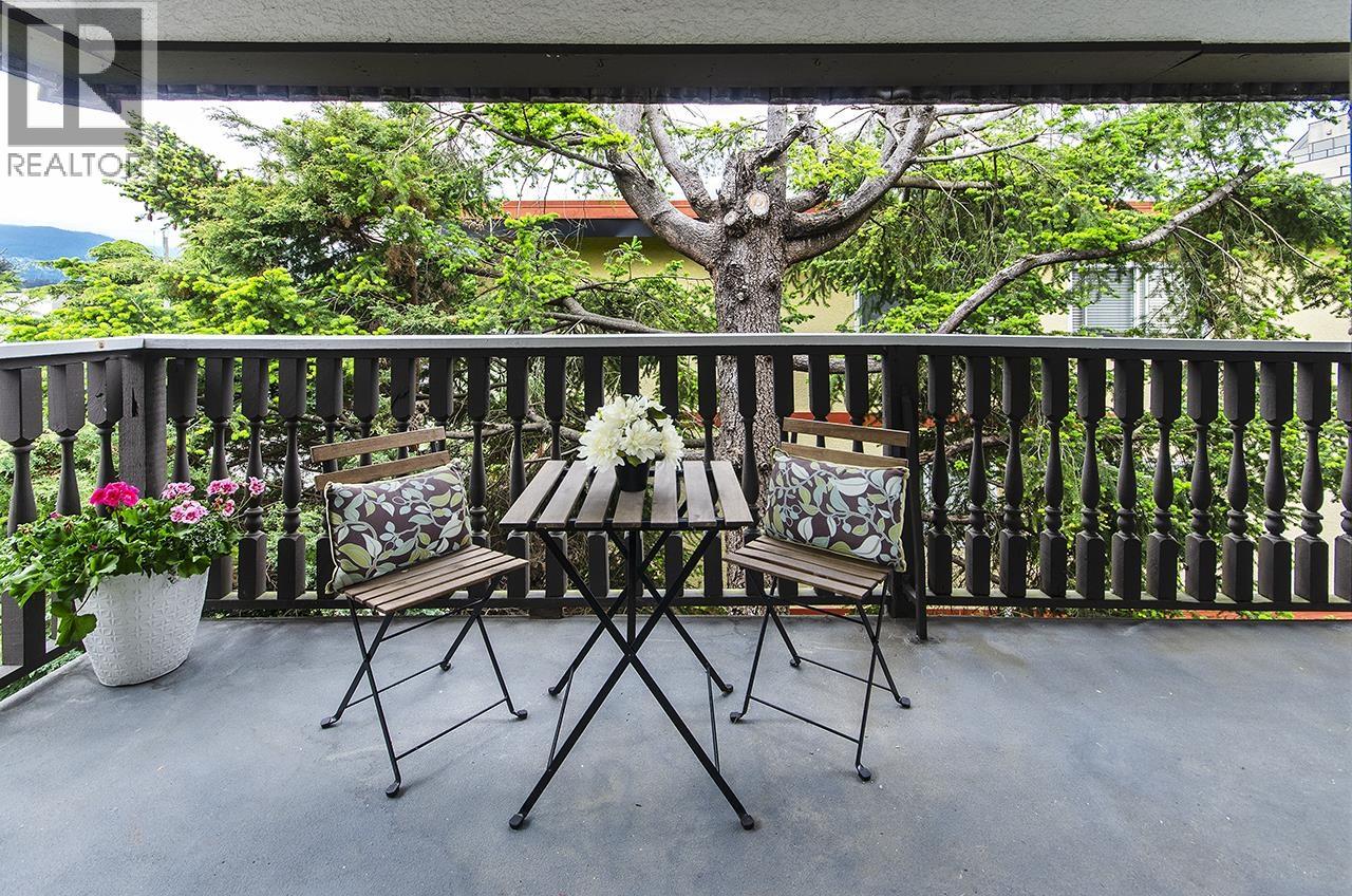 303 1610 Chesterfield Avenue, North Vancouver, British Columbia  V7M 2N7 - Photo 22 - R3122411