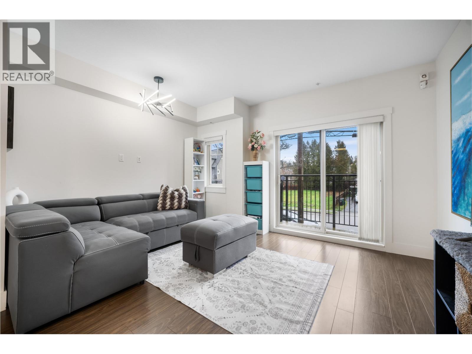 204 7168 Stride Avenue, Burnaby, British Columbia  V3N 1T7 - Photo 10 - R3122418