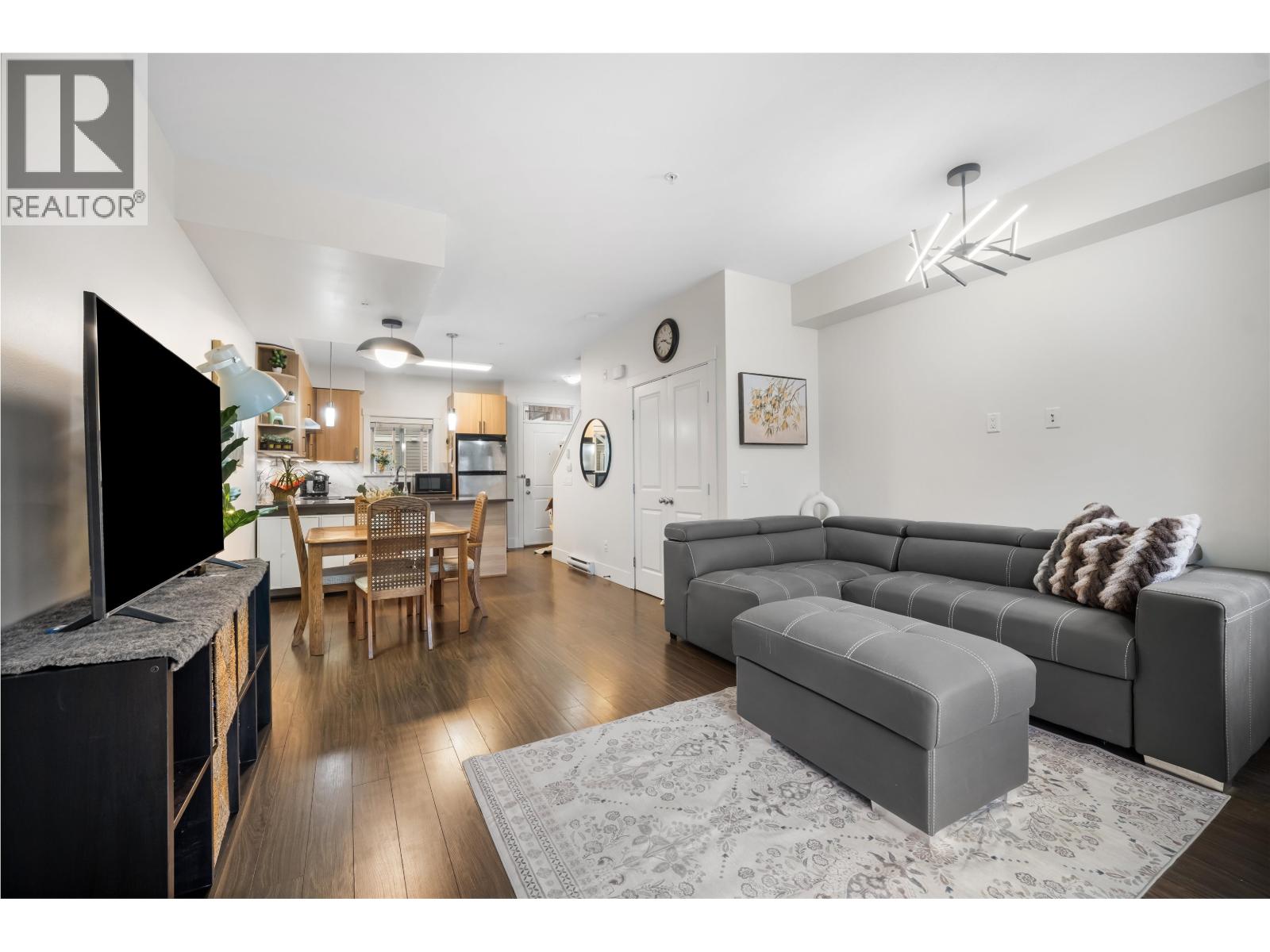 204 7168 Stride Avenue, Burnaby, British Columbia  V3N 1T7 - Photo 14 - R3122418