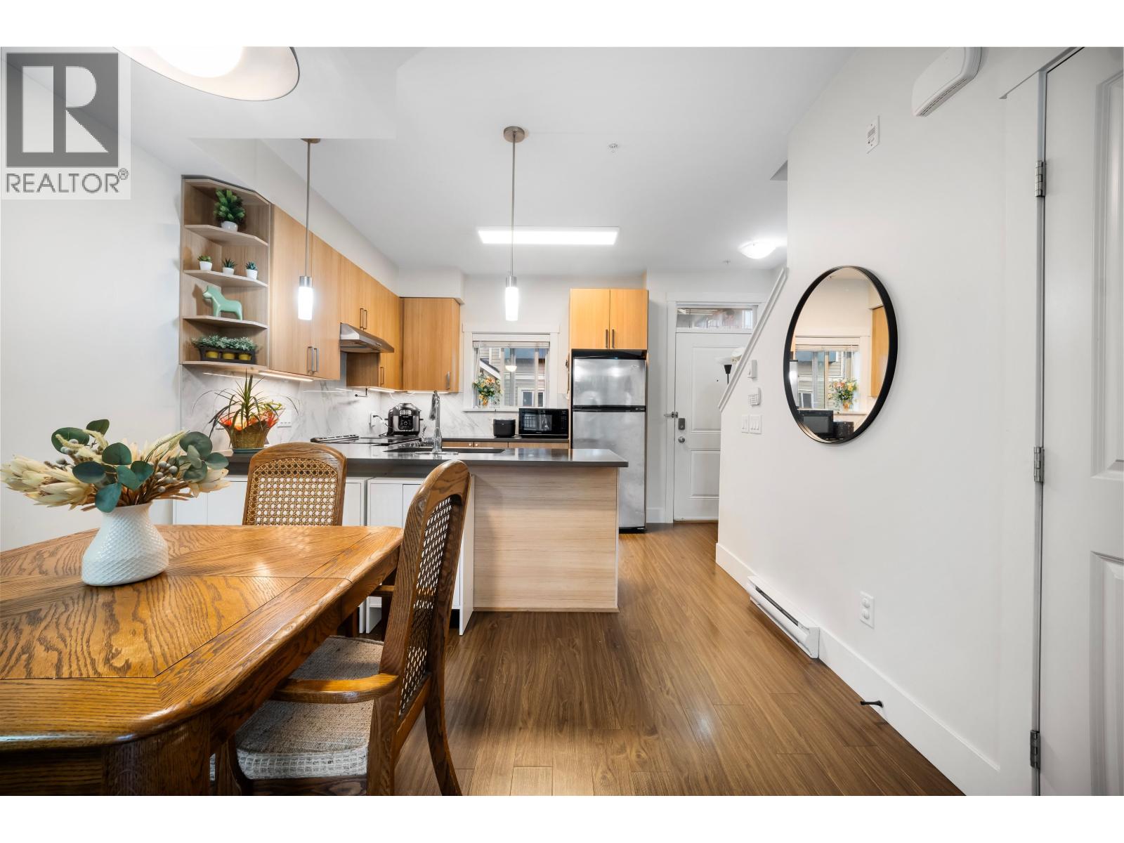 204 7168 Stride Avenue, Burnaby, British Columbia  V3N 1T7 - Photo 16 - R3122418