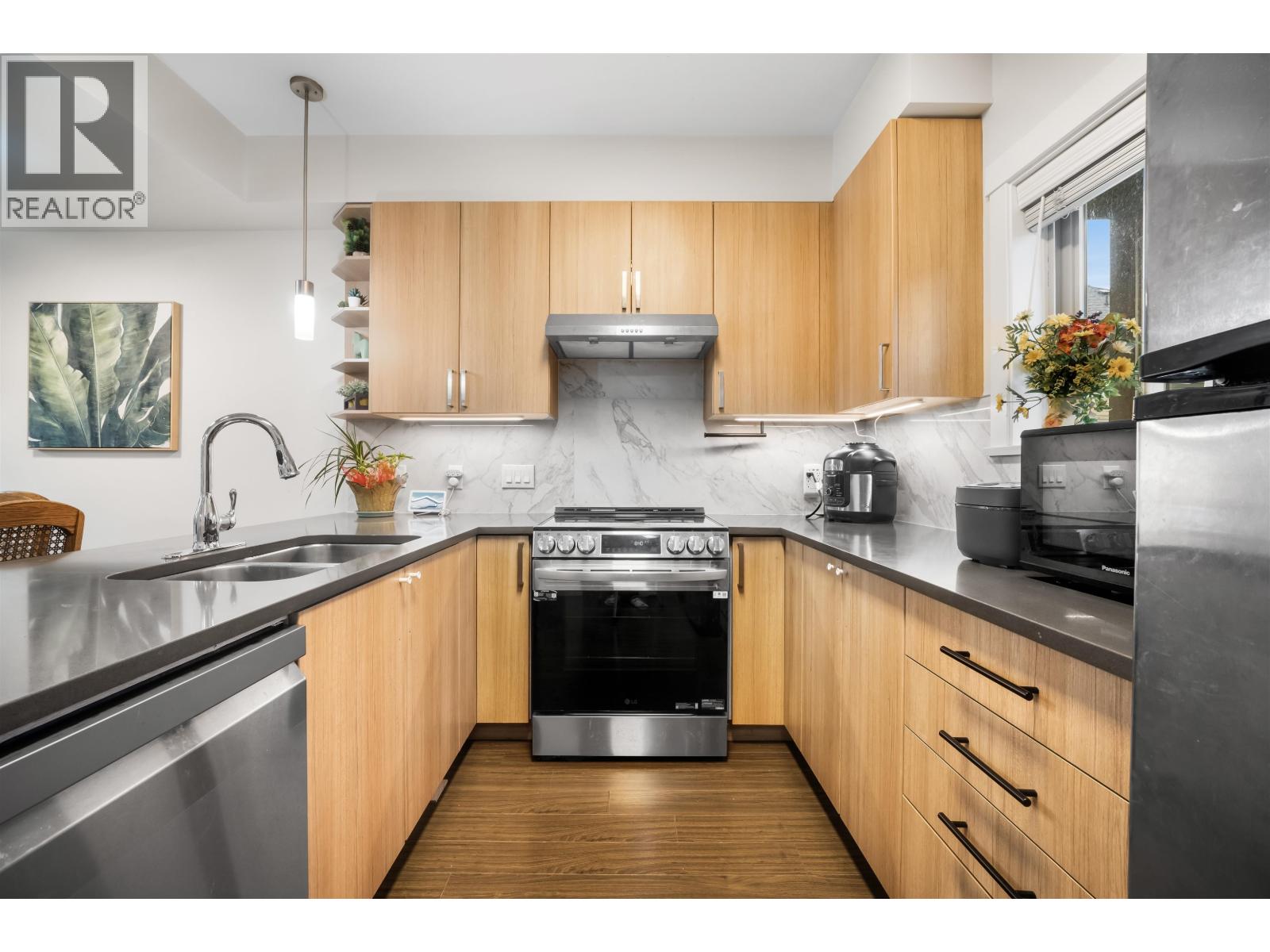204 7168 Stride Avenue, Burnaby, British Columbia  V3N 1T7 - Photo 18 - R3122418