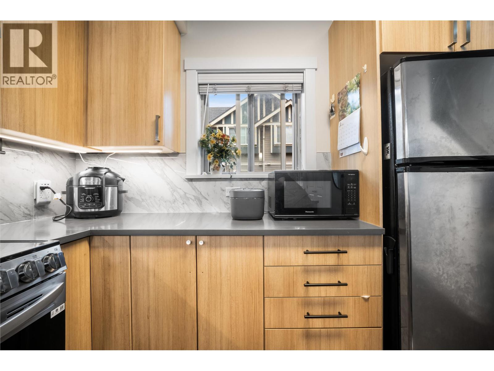 204 7168 Stride Avenue, Burnaby, British Columbia  V3N 1T7 - Photo 19 - R3122418