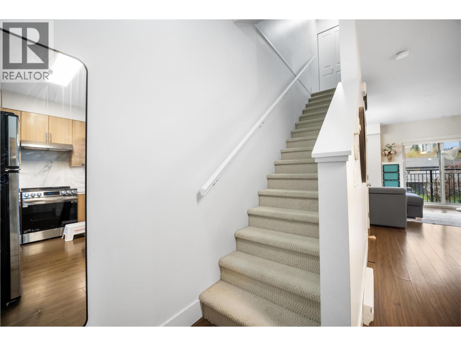 204 7168 Stride Avenue, Burnaby, British Columbia  V3N 1T7 - Photo 20 - R3122418