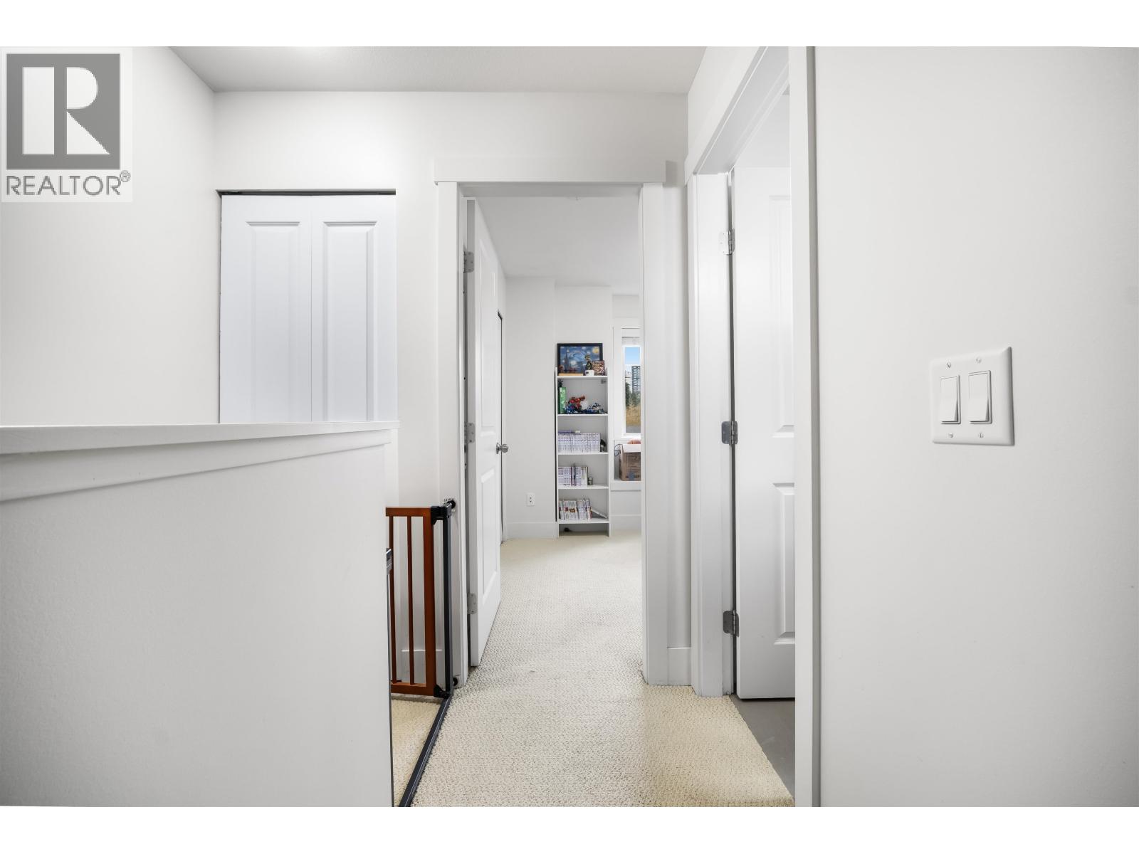 204 7168 Stride Avenue, Burnaby, British Columbia  V3N 1T7 - Photo 21 - R3122418