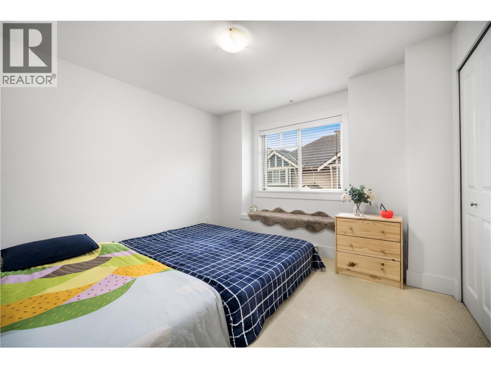 204 7168 Stride Avenue, Burnaby, British Columbia  V3N 1T7 - Photo 27 - R3122418
