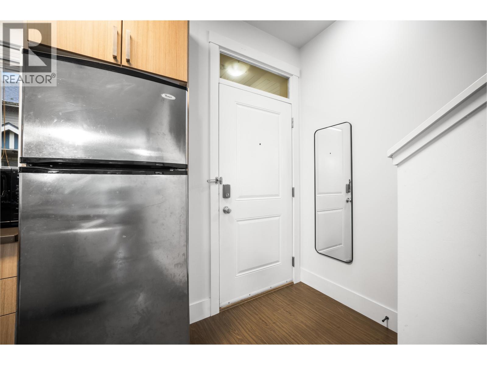 204 7168 Stride Avenue, Burnaby, British Columbia  V3N 1T7 - Photo 6 - R3122418