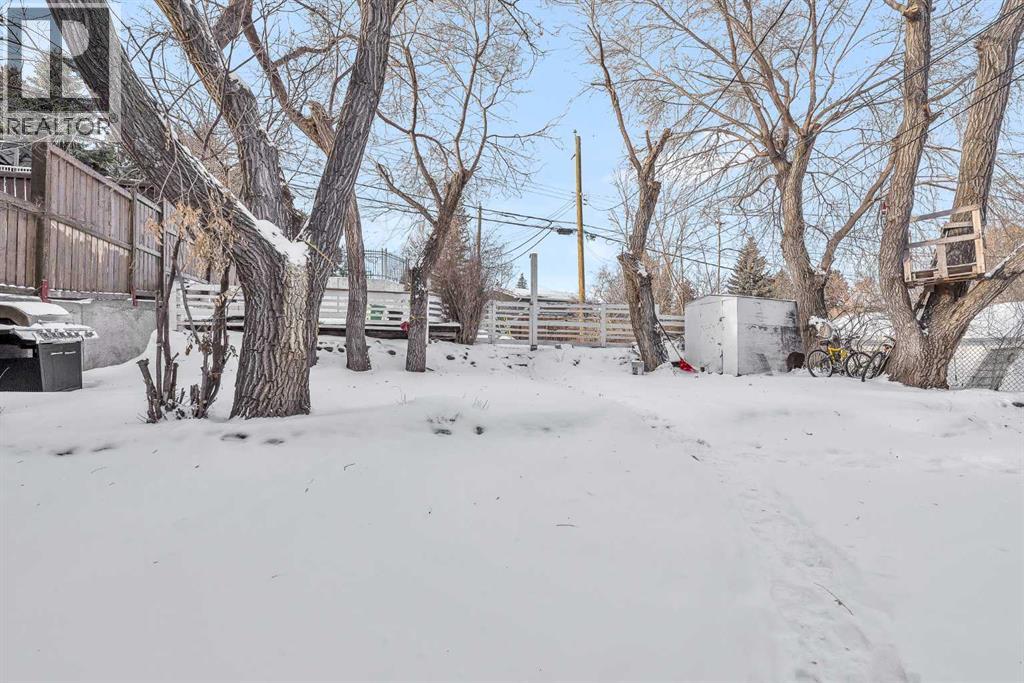 picture 37