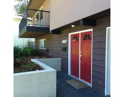10837 145 A STREET, Surrey, British Columbia