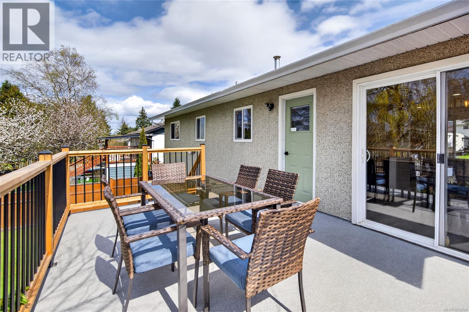 46 Panorama Cres, Campbell River, British Columbia  V9W 3S7 - Photo 16 - 1032284