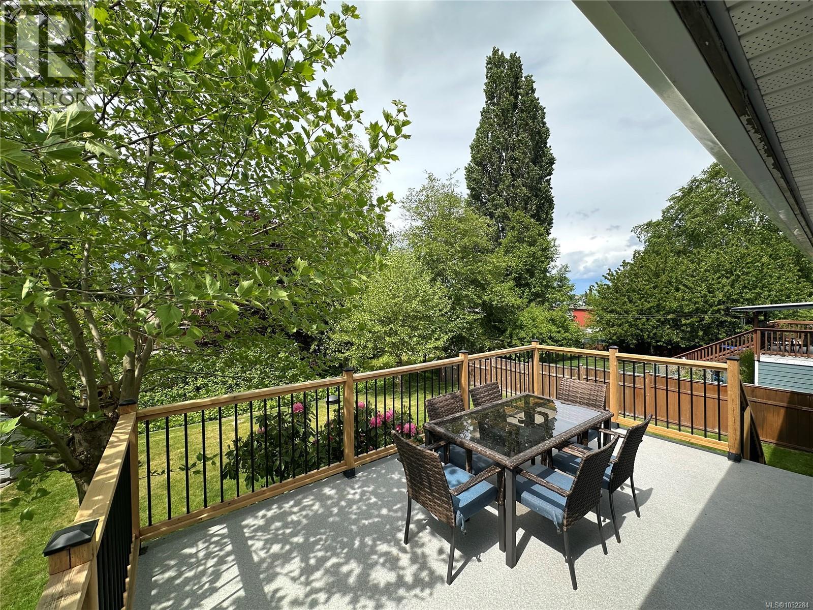 46 Panorama Cres, Campbell River, British Columbia  V9W 3S7 - Photo 17 - 1032284