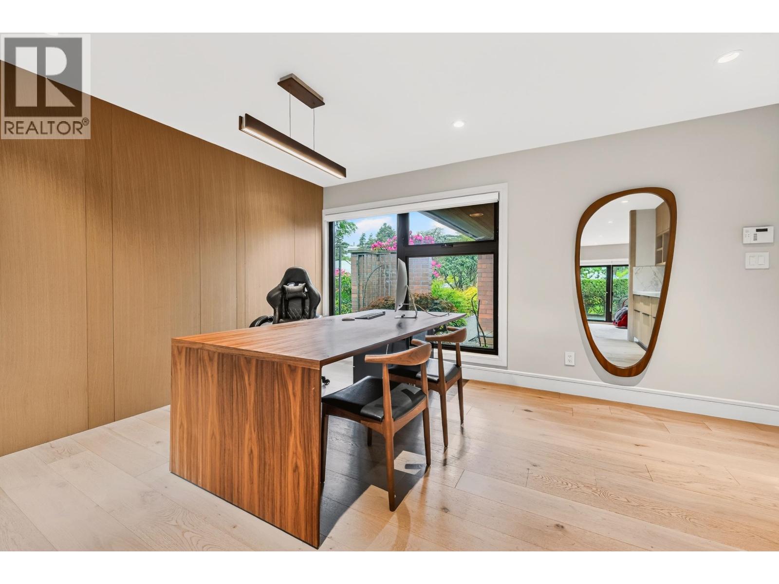 423 Greensboro Place, Vancouver, British Columbia  V5X 4M6 - Photo 10 - R3121918