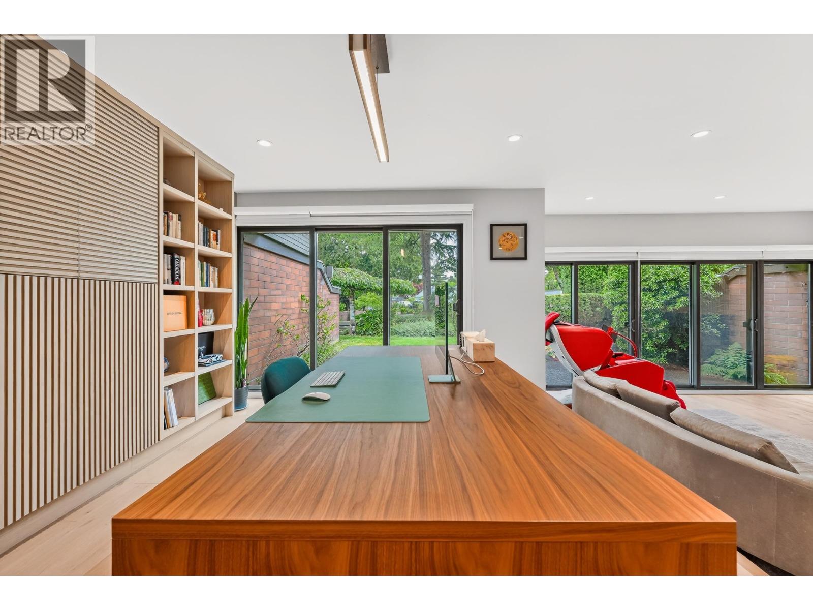 423 Greensboro Place, Vancouver, British Columbia  V5X 4M6 - Photo 17 - R3121918