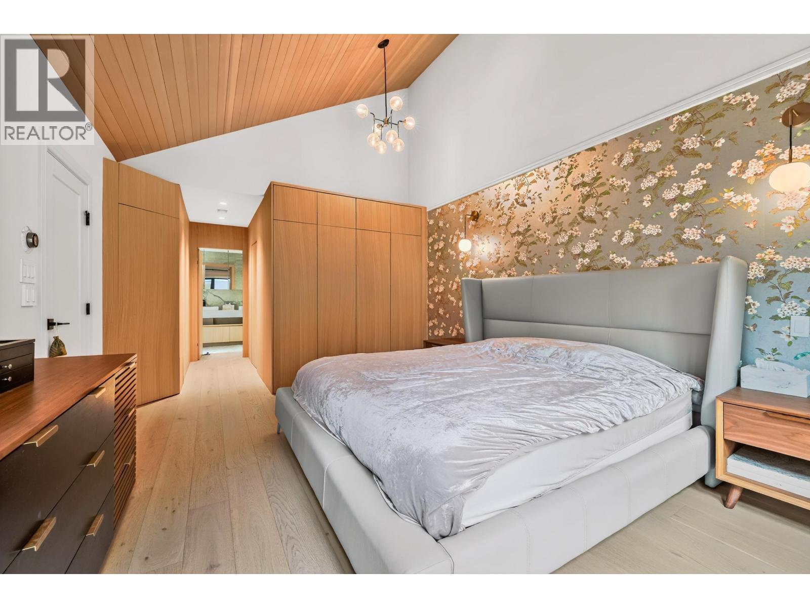 423 Greensboro Place, Vancouver, British Columbia  V5X 4M6 - Photo 21 - R3121918
