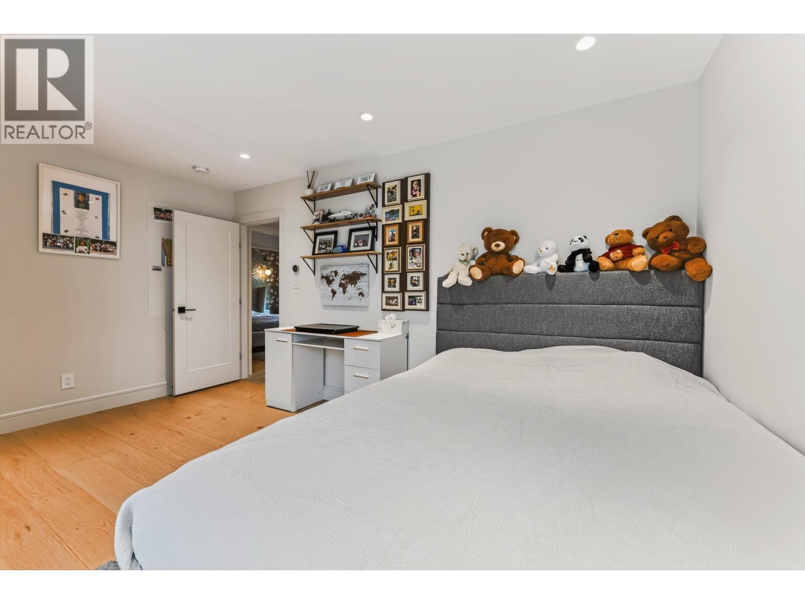 423 Greensboro Place, Vancouver, British Columbia  V5X 4M6 - Photo 26 - R3121918