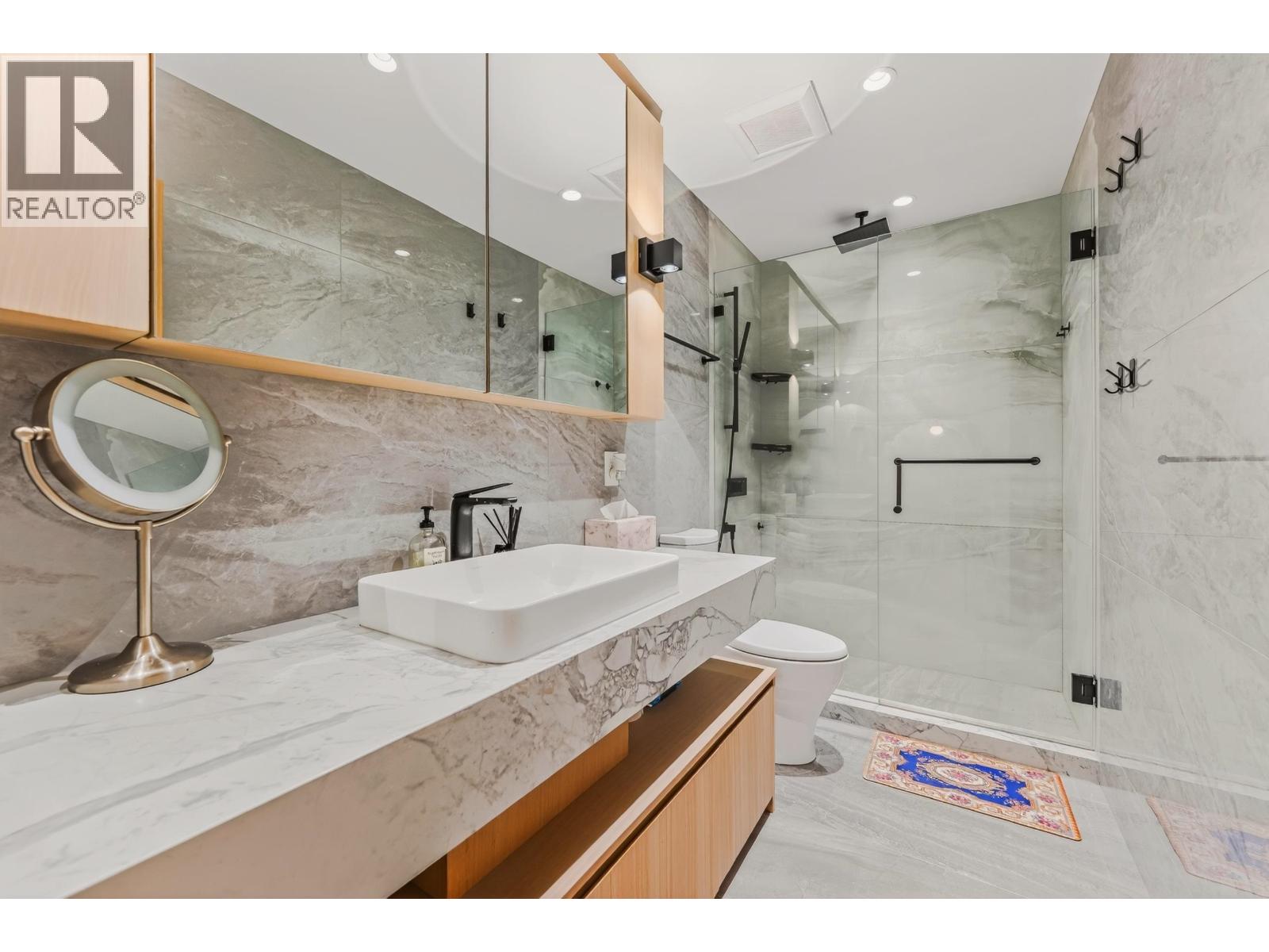 423 Greensboro Place, Vancouver, British Columbia  V5X 4M6 - Photo 28 - R3121918