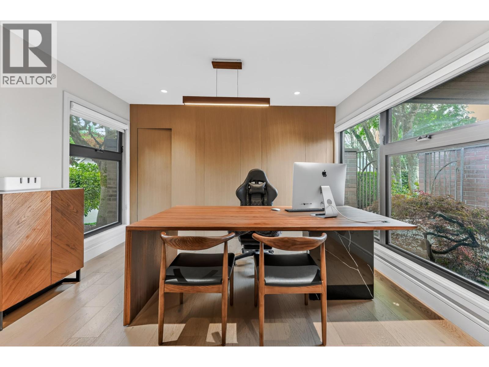423 Greensboro Place, Vancouver, British Columbia  V5X 4M6 - Photo 11 - R3121918